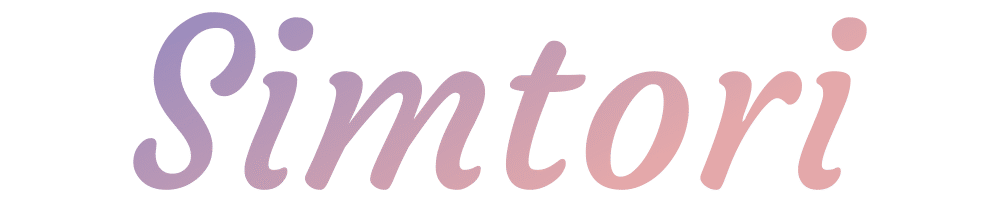 Simtori